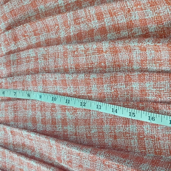 NWOT Zara Mini Skirt - Picture 5 of 5